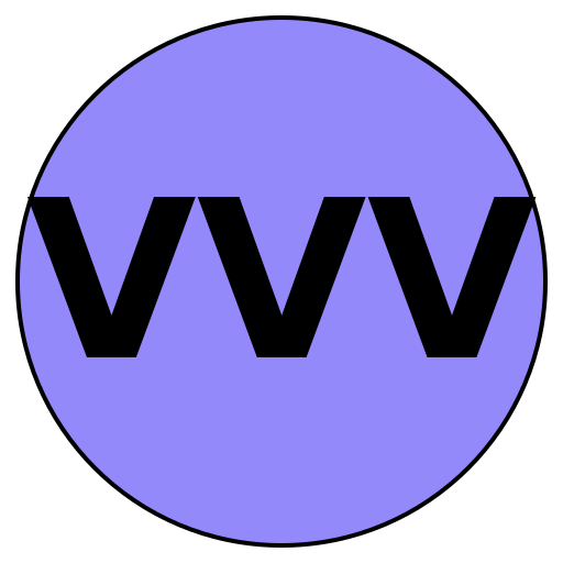 Value Voyage Ventures